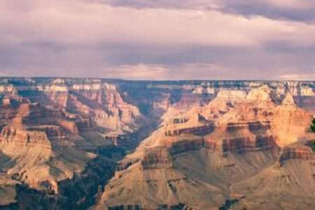 grand-canyon-tour-2-days-featured_368x246