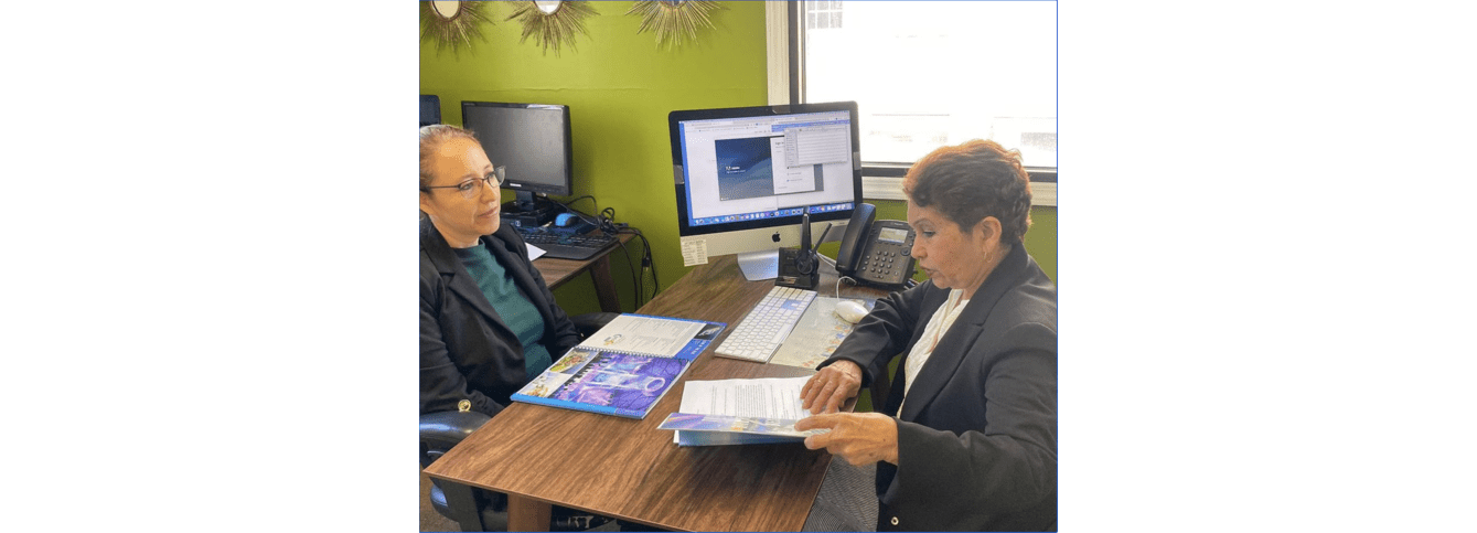 office latin spirit travel