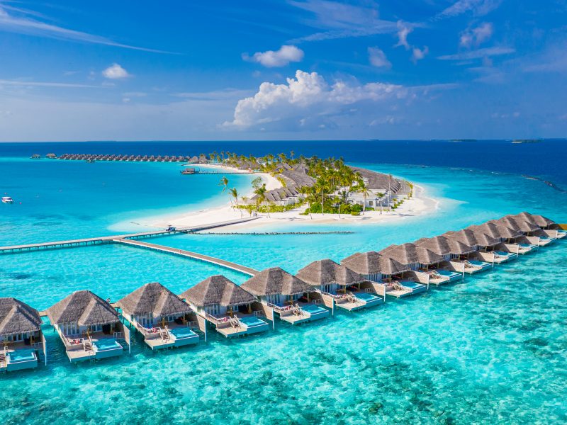 maldives sea lagoon beach main photo