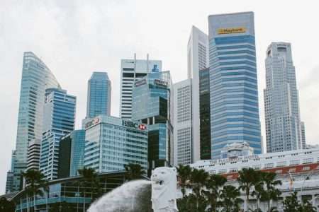 singapore featured image 600x400