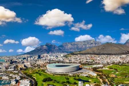 south africa cape town featured photo