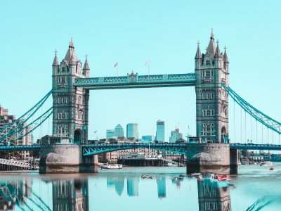 tower bridge london tour