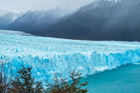 Viaje a la Patagonia: Buenos Aires, Ushuaia y El Calafate en 7 Días