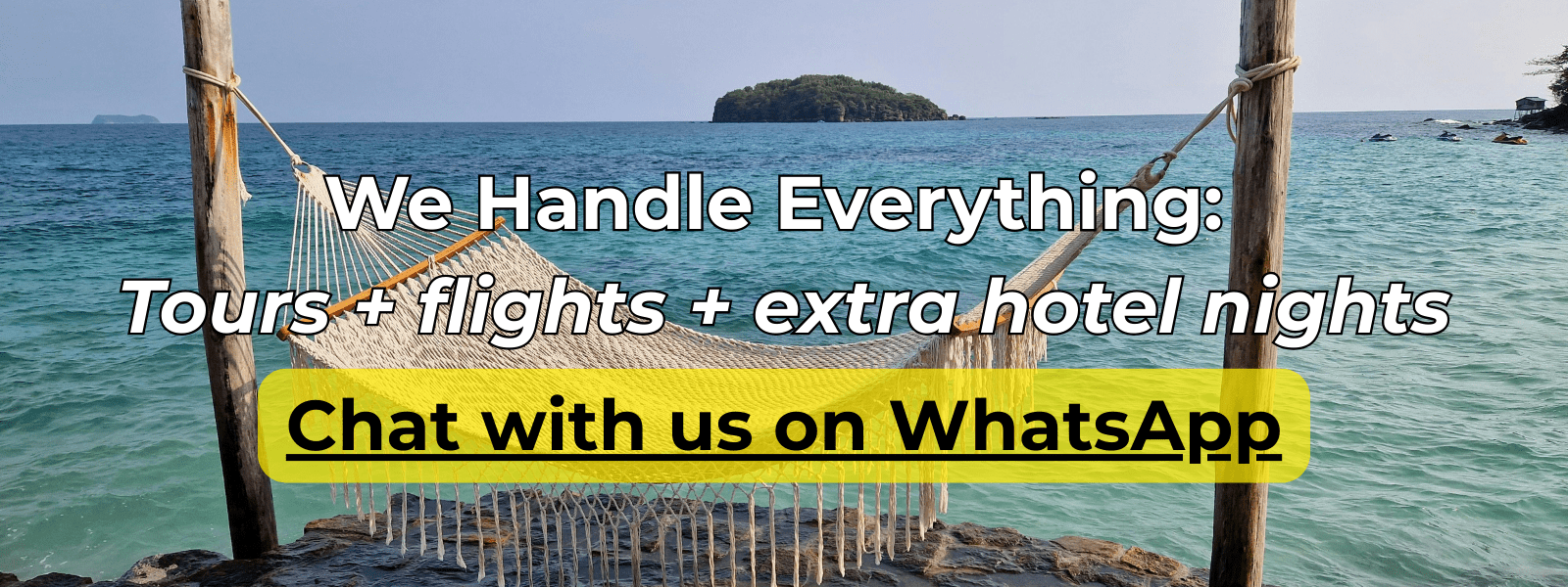 tours flight tickets extra hotels latin spirit travel and tours