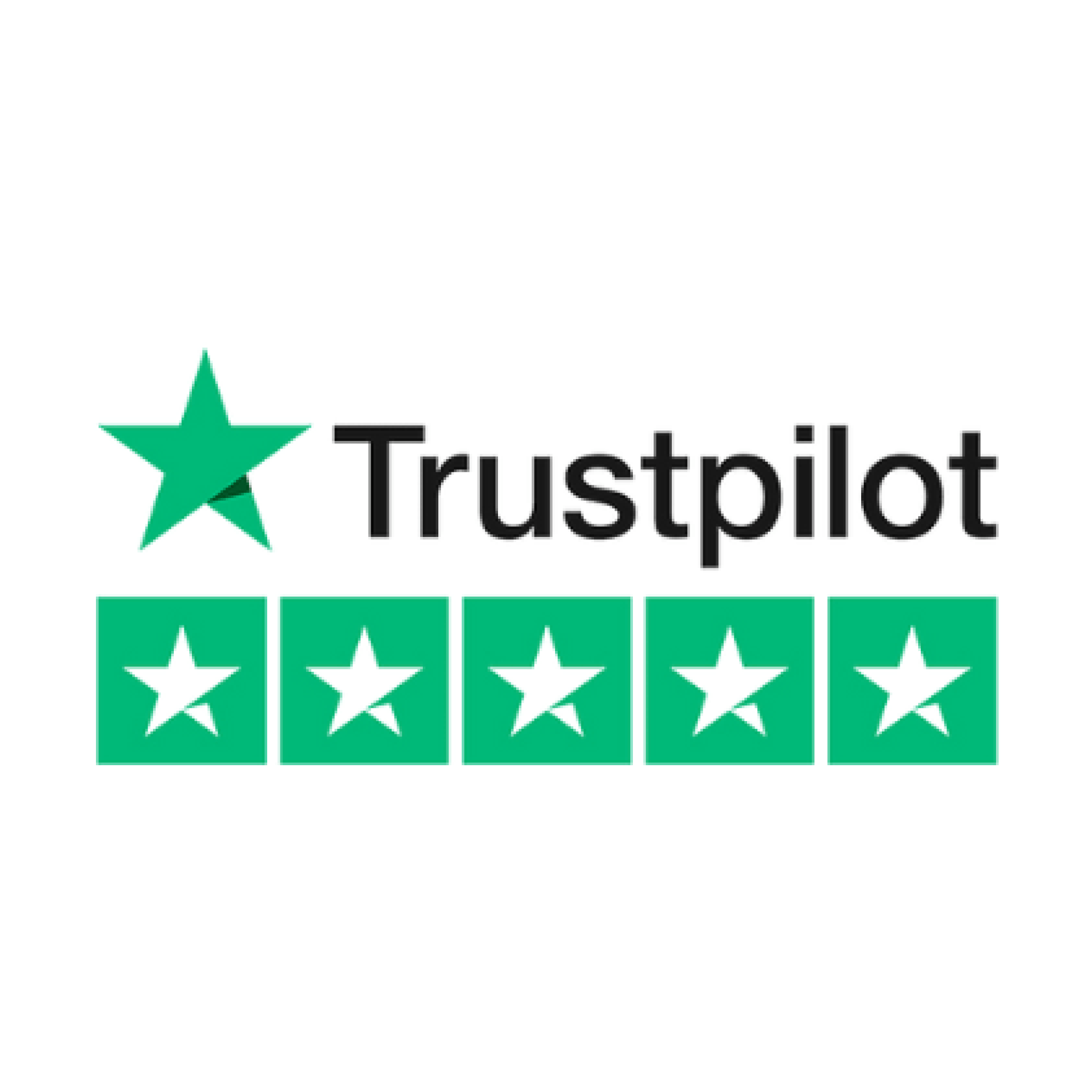 trustpilot latin spirit travel and tours