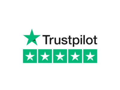 trustpilot latin spirit travel and tours