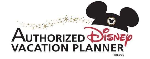 disney_authorized_vacationplanner_lg