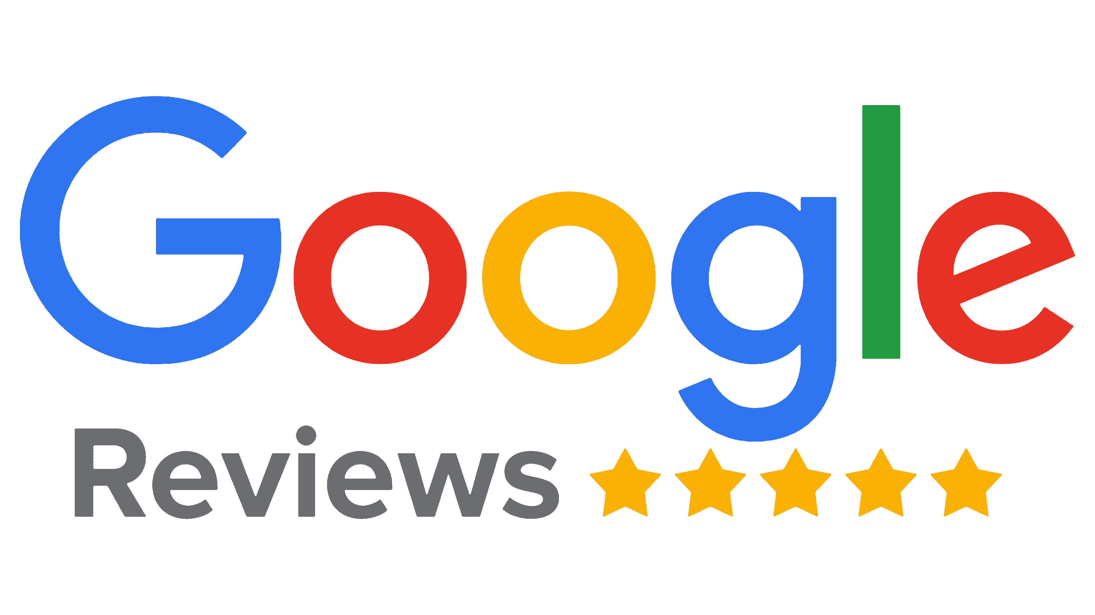 latin spirit travel google review