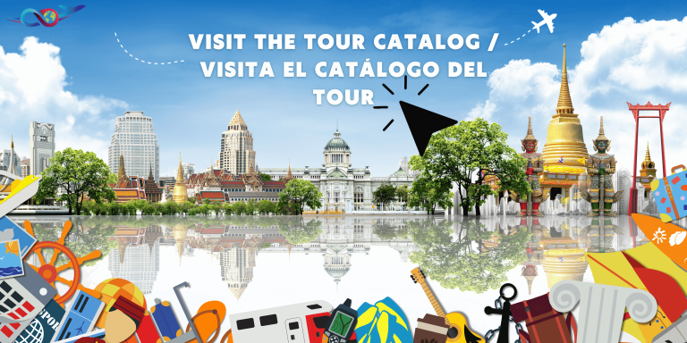 visit this tour catalog_visita el catálogo de este tour (1)
