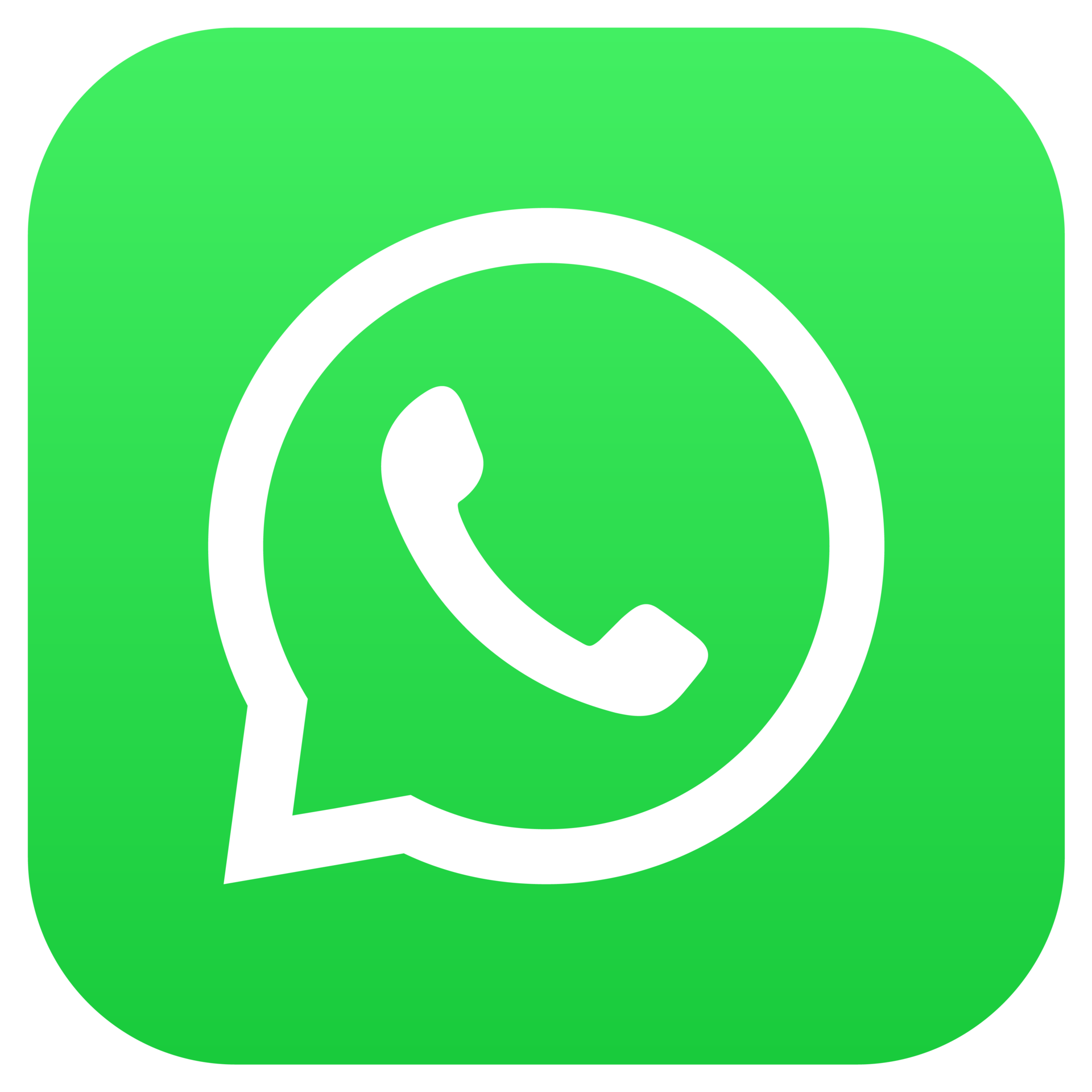 whatsapp latin spirit travel and tours