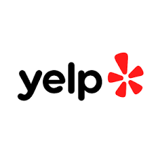 yelp latin spirit travel and tours