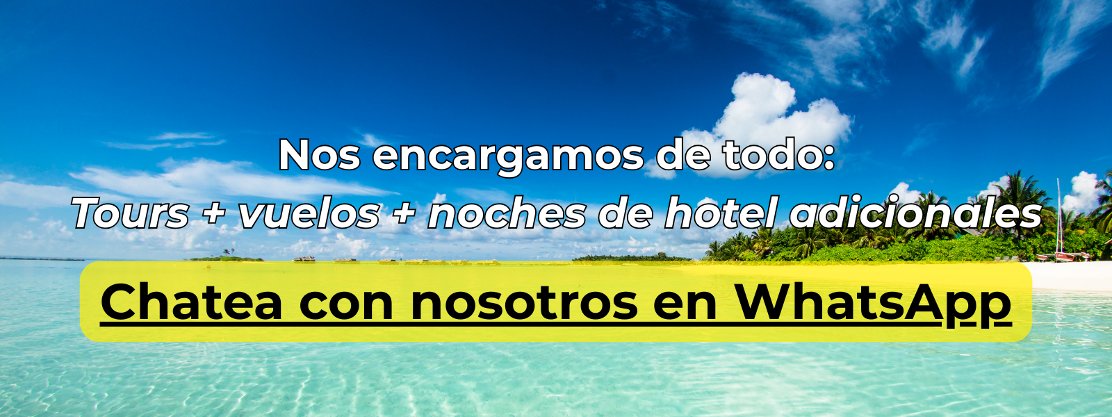 boletos aéreos extra hoteles latin spirit travel and tours