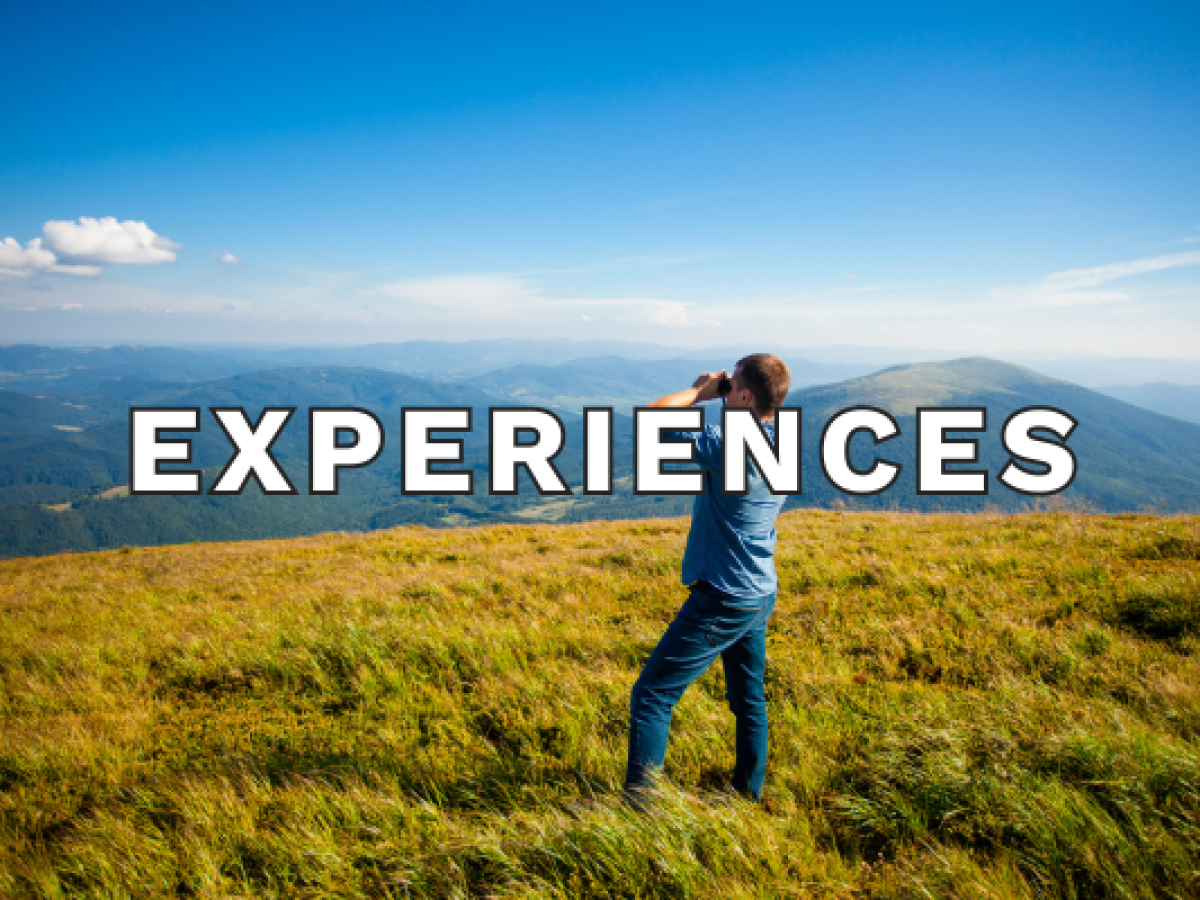 experiences latin spirit travel and tours