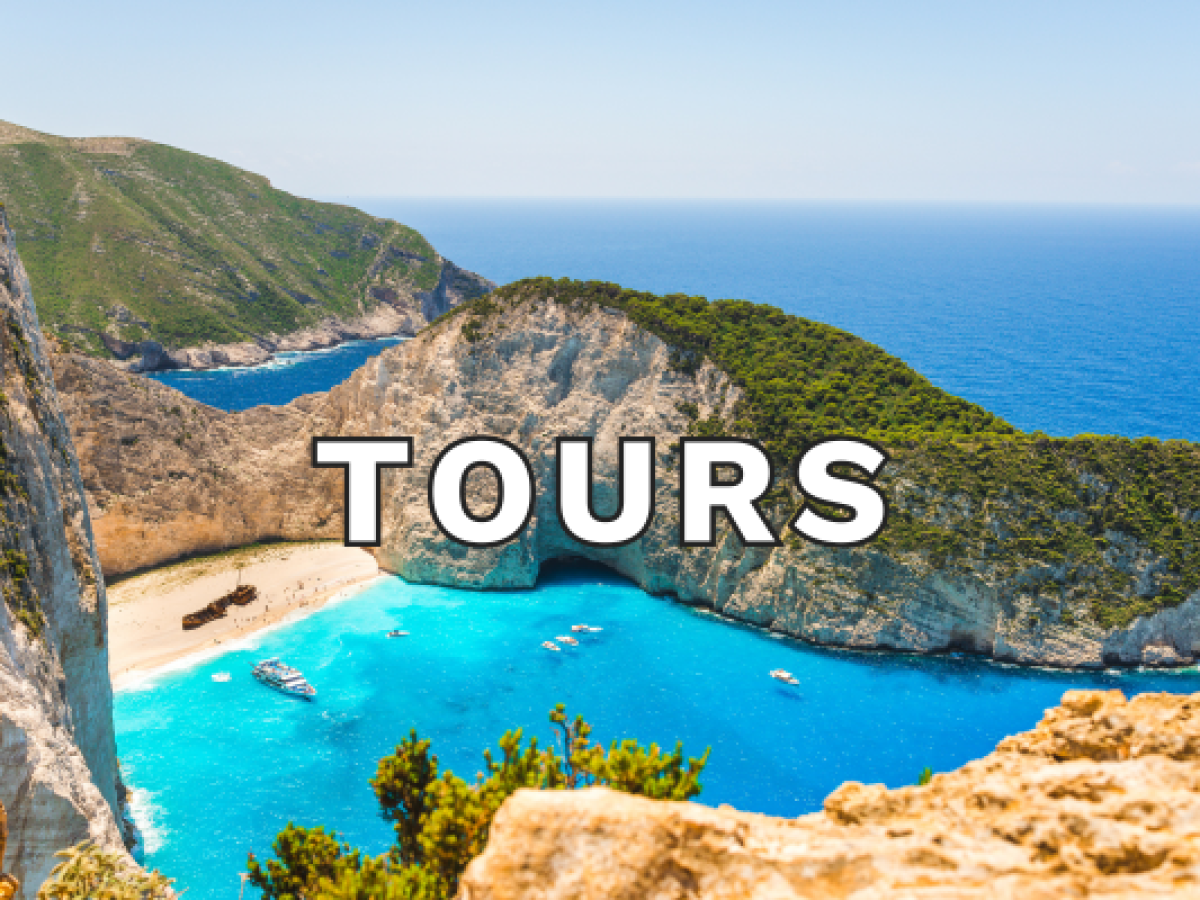 tours latin spirit travel and tours