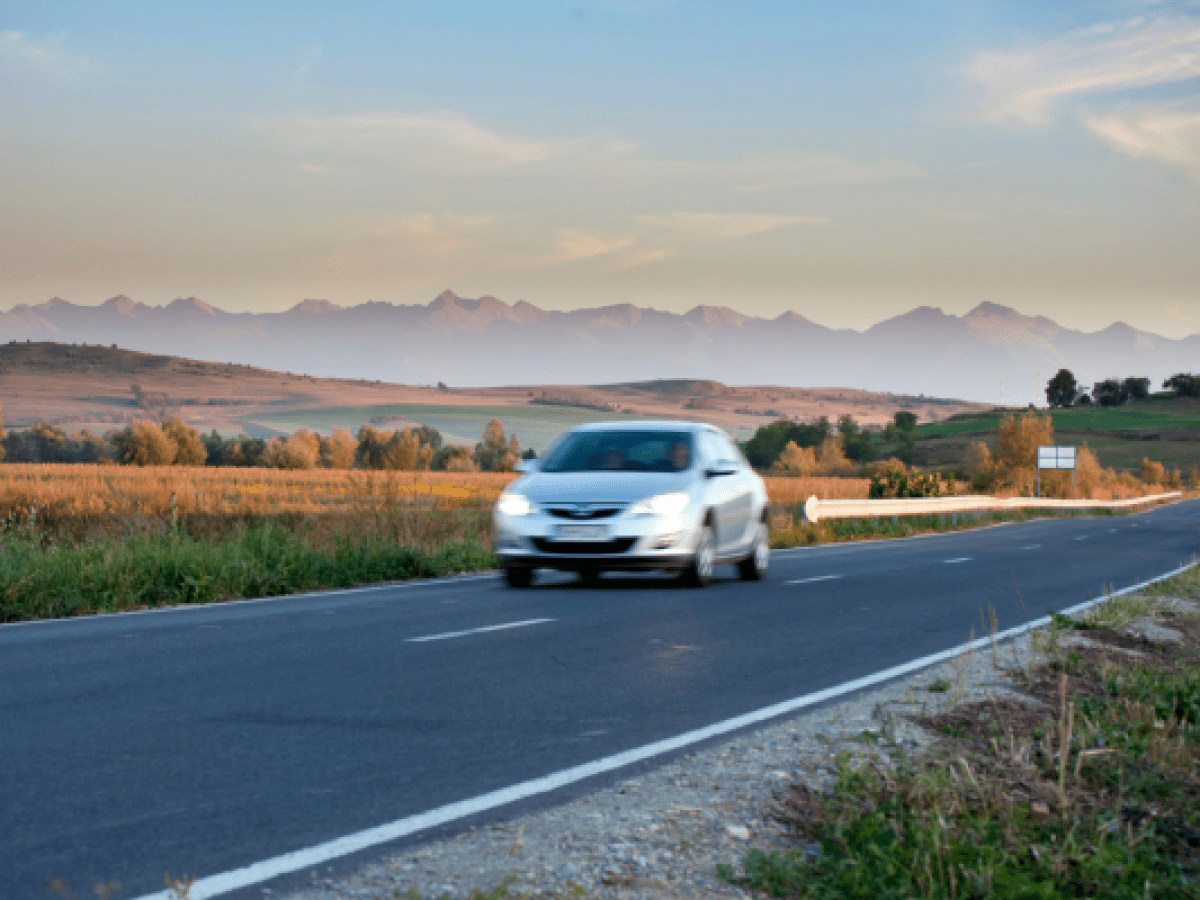 car rental 22apr26 latin spirit travel and tours