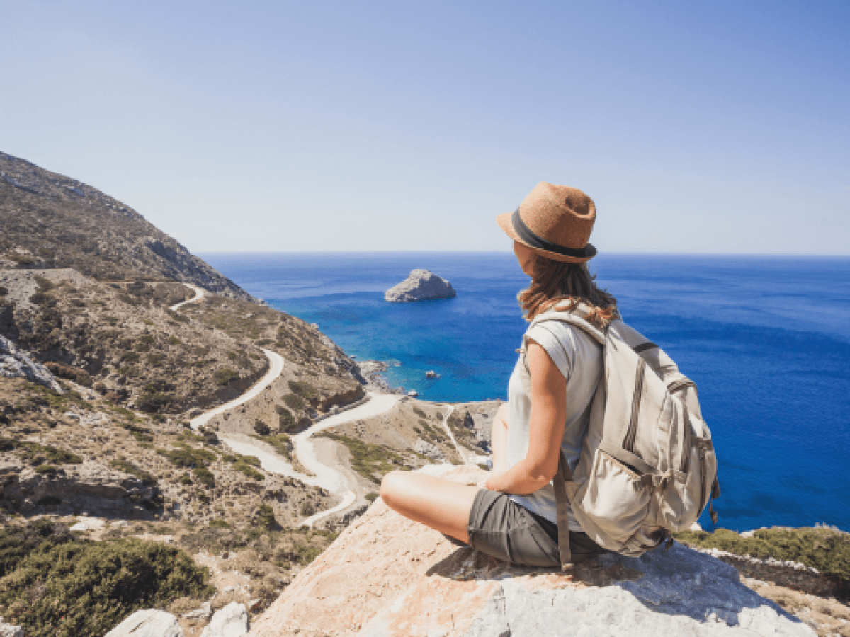 experiences 22apr26 latin spirit travel and tours