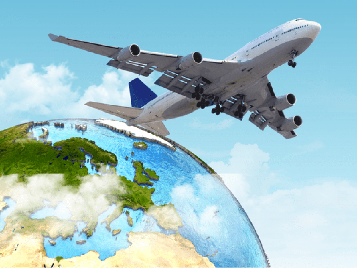 flight tickets 21apr26 latin spirit travel and tours