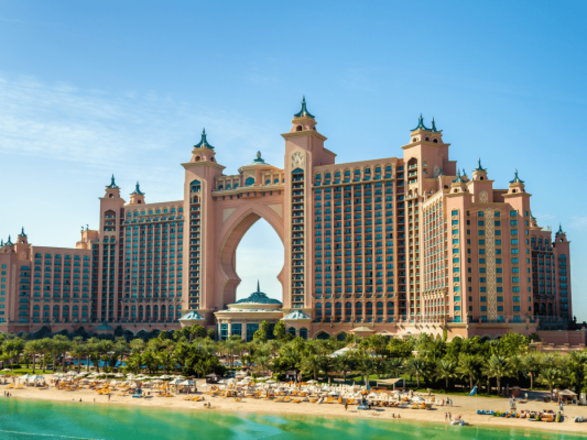 hotels 21apr26 latin spirit travel and tours