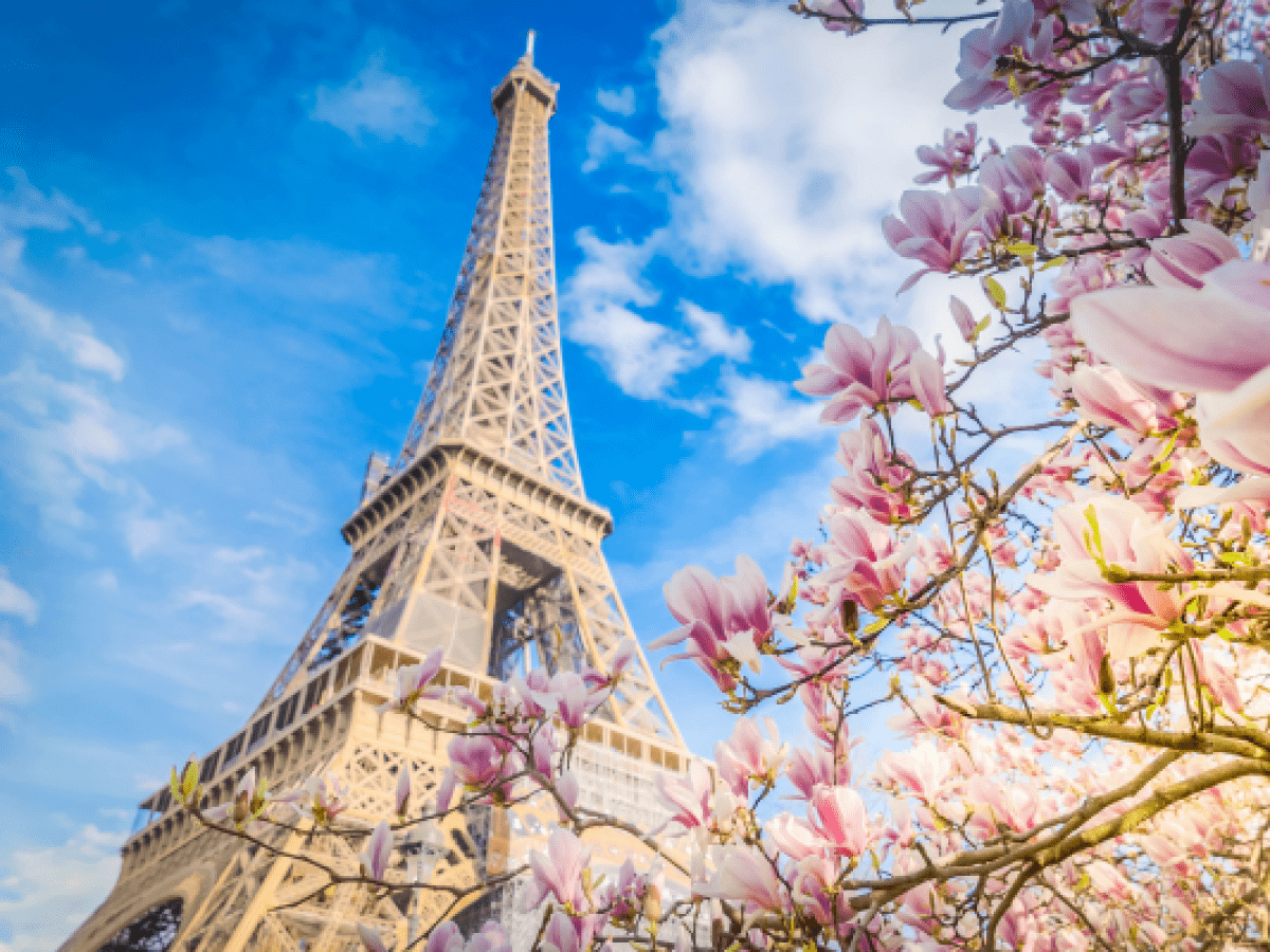 tours 21apr26 latin spirit travel and tours