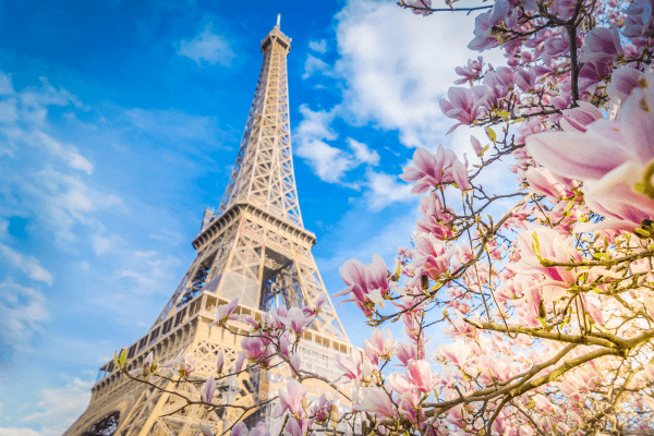 tours 21apr26 latin spirit travel and tours