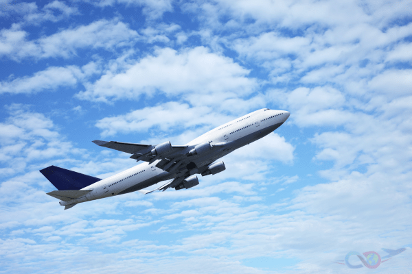 Spirit Airlines Replacement Flights latin spirit travel and tours