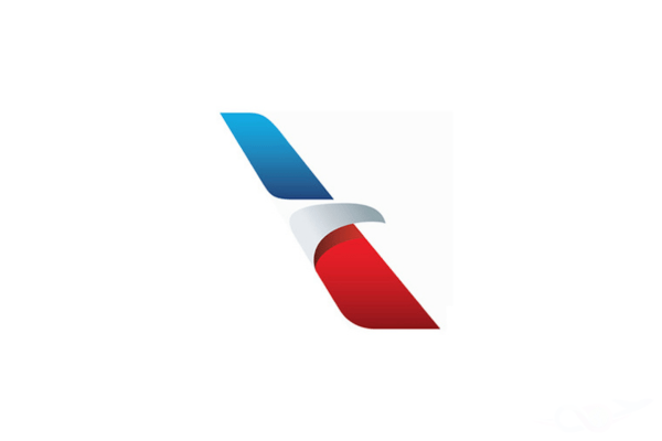 american latin spirit travel and tours