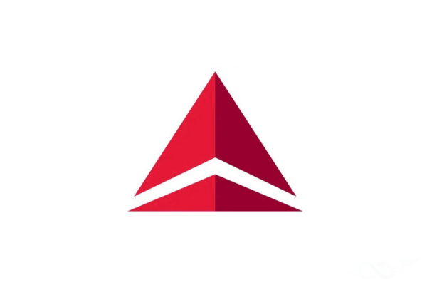 delta latin spirit travel and tours
