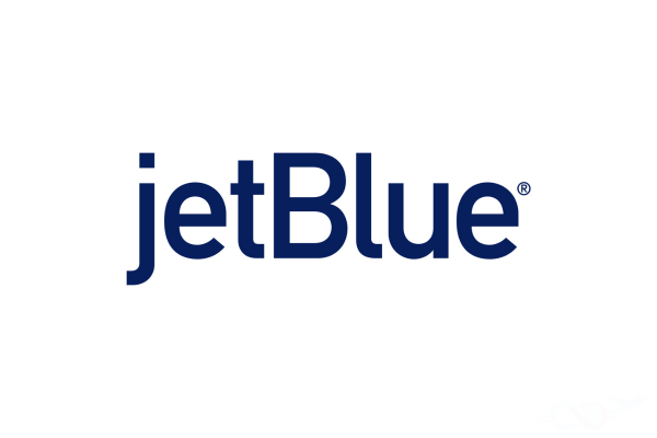 jetblue latin spirit travel and tours
