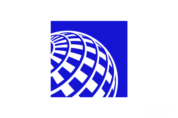 united latin spirit travel and tours
