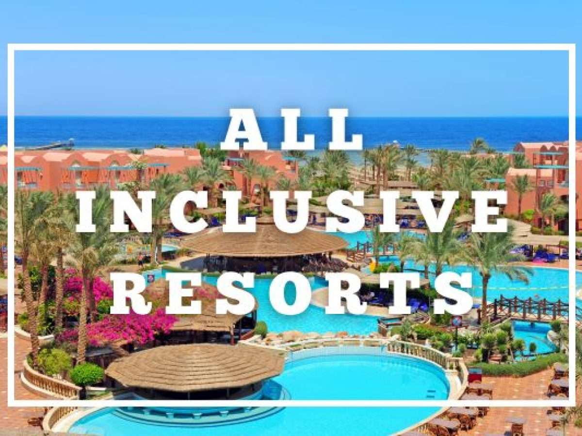 all inclusive resorts 5aug26 latin spirit travel and tours