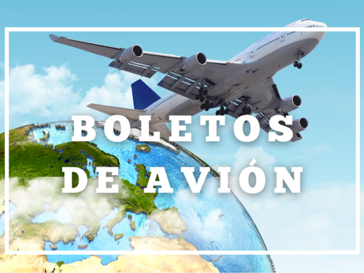 boletos de avión 20aug26 latin spirit travel and tours