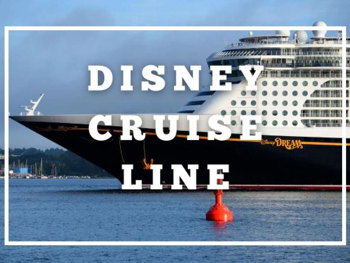 disney cruise line latin spirit travel and tours 5aug26