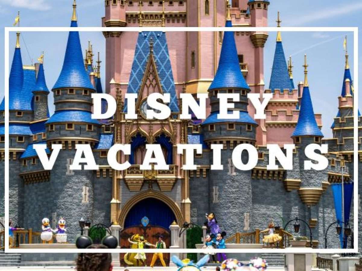 disney vacations 5aug26 latin spirit travel and tours