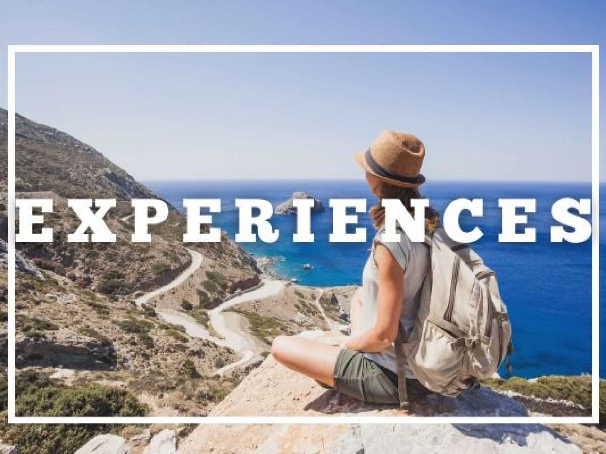 experiences latin spirit travel and tours 5aug26