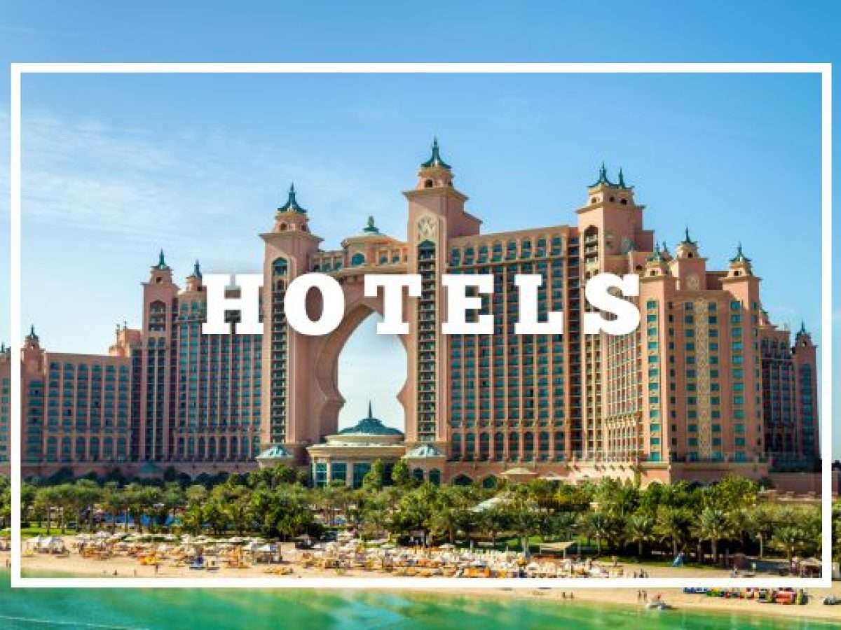 hotels latin spirit travel and tours 5aug26