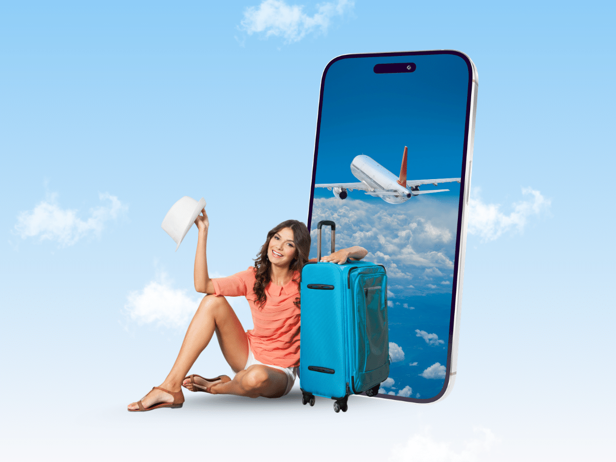 tours with flight tickets included latin spirit travel and tours